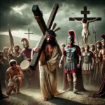Martes 3 de Febrero de 2026 – Evangelio de Hoy y Lecturas de la Misa