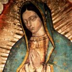 Jueves 11 de Diciembre de 2025 – Evangelio de Hoy y Lecturas de la Misa